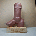 Female Torso