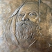 Lubavitch Rebbe