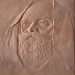 Lubavitch Rebbe