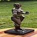 Female Figure