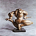 Cain II