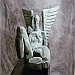 Urban Angel