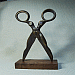 Scissors