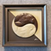 Yin Yang
